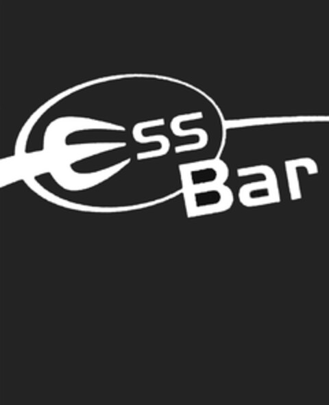 Ess Bar Logo (DPMA, 08.12.2010)