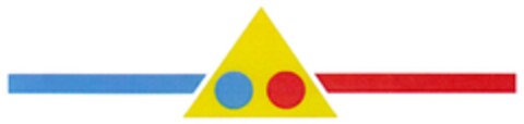 302011009446 Logo (DPMA, 02/16/2011)