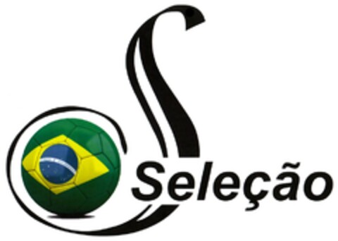 Seleção Logo (DPMA, 04/20/2011)