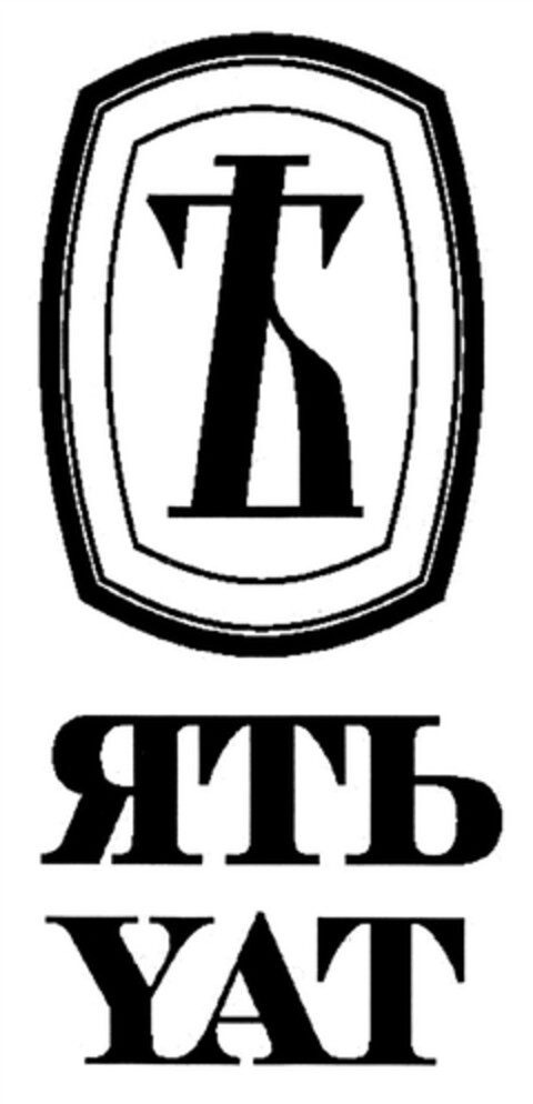 YAT Logo (DPMA, 26.04.2011)