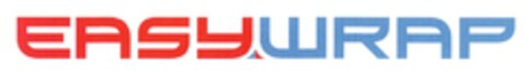 EASYWRAP Logo (DPMA, 20.07.2011)