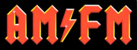 AM FM Logo (DPMA, 04.08.2011)