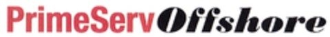 PrimeServOffshore Logo (DPMA, 03.07.2012)