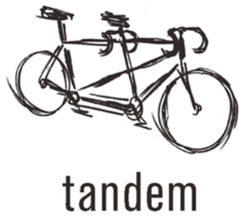 tandem Logo (DPMA, 04/19/2013)