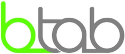 btab Logo (DPMA, 21.06.2013)