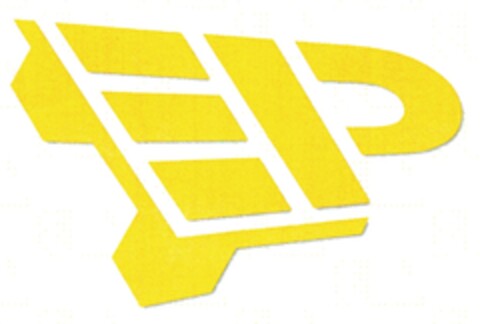 302013041218 Logo (DPMA, 07/12/2013)