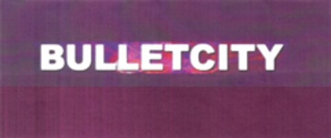 BULLETCITY Logo (DPMA, 09.09.2013)