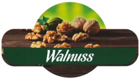 Walnuss Logo (DPMA, 10/10/2013)