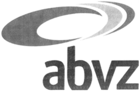 abvz Logo (DPMA, 13.11.2013)