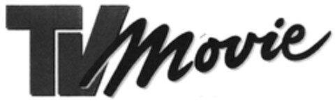 TV Movie Logo (DPMA, 16.06.2015)