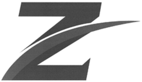 Z Logo (DPMA, 04.05.2016)