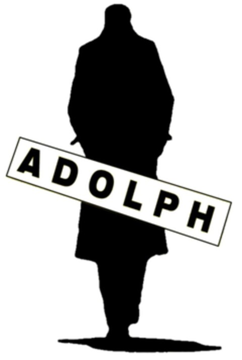 ADOLPH Logo (DPMA, 11.03.2016)