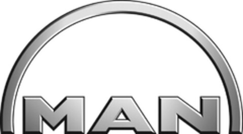 MAN Logo (DPMA, 12/06/2016)