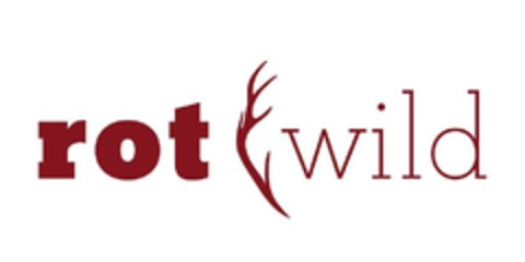 rotwild Logo (DPMA, 25.02.2016)