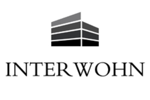 INTERWOHN Logo (DPMA, 29.08.2016)