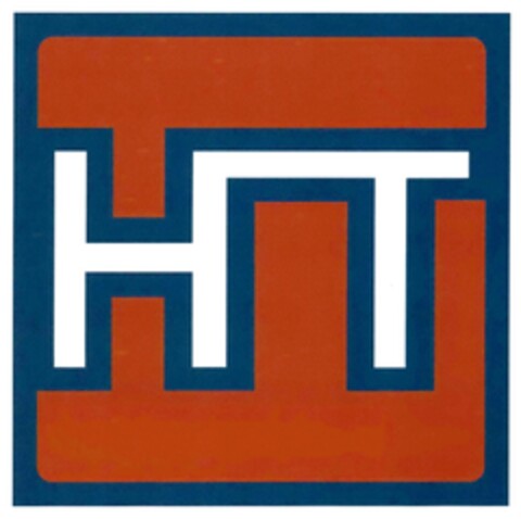 HT Logo (DPMA, 04/29/2017)