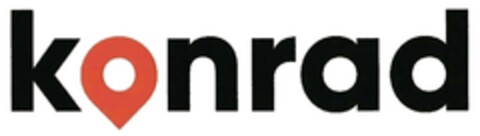 konrad Logo (DPMA, 02/05/2018)