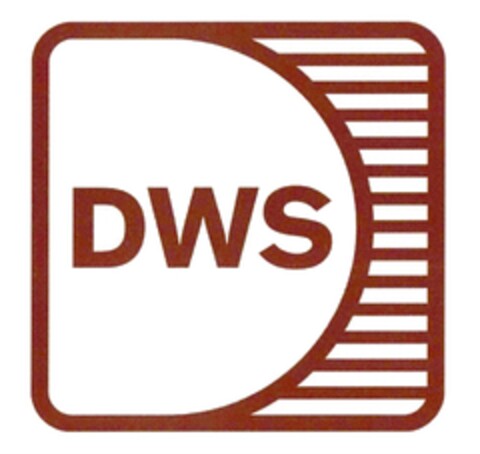 DWS Logo (DPMA, 27.04.2018)