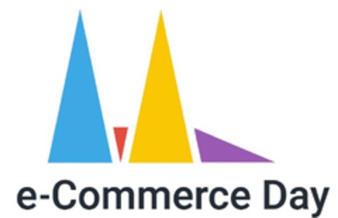 e-Commerce Day Logo (DPMA, 01/03/2018)