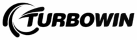 TURBOWIN Logo (DPMA, 28.03.2018)