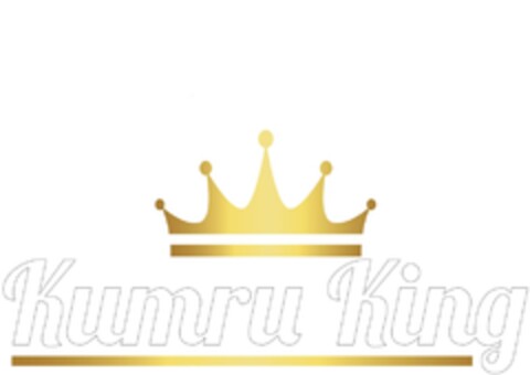 Kumru King Logo (DPMA, 14.06.2018)