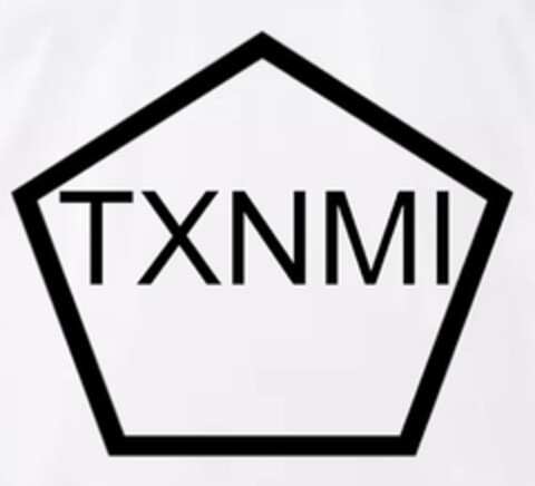 TXNMI Logo (DPMA, 19.07.2018)