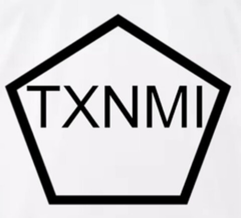 TXNMI Logo (DPMA, 07/19/2018)