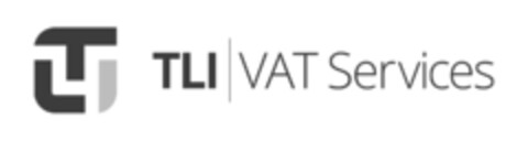 TLI | VAT Services Logo (DPMA, 08.11.2018)