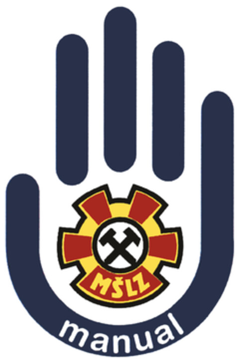 manual MSLZ Logo (DPMA, 13.02.2019)