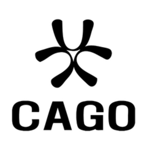 CAGO Logo (DPMA, 24.05.2019)