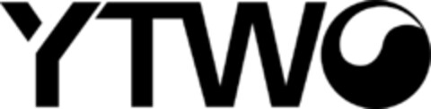 YTWO Logo (DPMA, 05.06.2019)