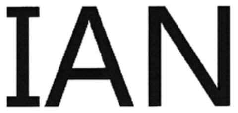 IAN Logo (DPMA, 26.11.2019)