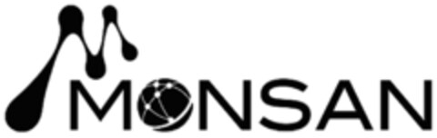 MONSAN Logo (DPMA, 08.05.2019)