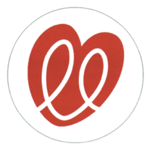 302020002012 Logo (DPMA, 31.01.2020)