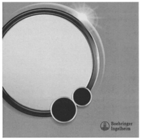 Boehringer Ingelheim Logo (DPMA, 18.02.2020)