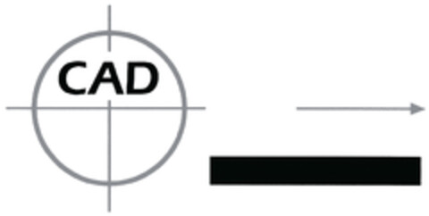 CAD Logo (DPMA, 31.07.2020)