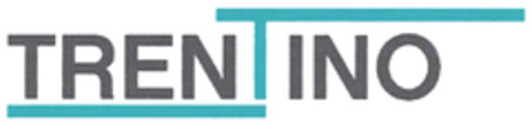 TRENTINO Logo (DPMA, 11.12.2020)