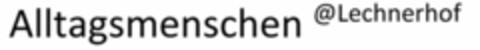 Alltagsmenschen @Lechnerhof Logo (DPMA, 25.09.2020)