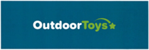 OutdoorToys Logo (DPMA, 09/23/2021)