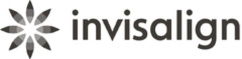 invisalign Logo (DPMA, 05/14/2021)