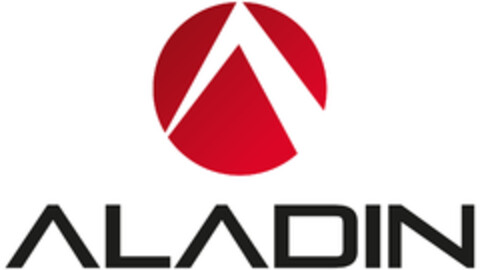 ALADIN Logo (DPMA, 06/28/2021)