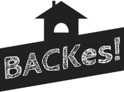 BACKes! Logo (DPMA, 02.11.2021)