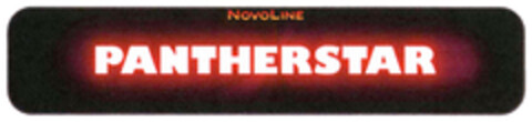 NOVOLINE PATHERSTAR Logo (DPMA, 19.09.2022)