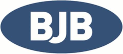 BJB Logo (DPMA, 21.02.2022)