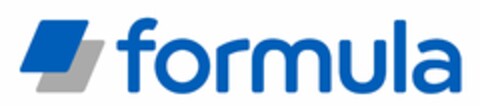 formula Logo (DPMA, 04.07.2022)