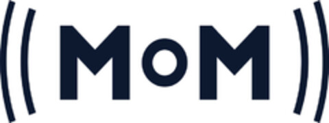(( MOM )) Logo (DPMA, 12.05.2022)