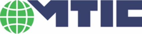 MTIC Logo (DPMA, 10.08.2022)