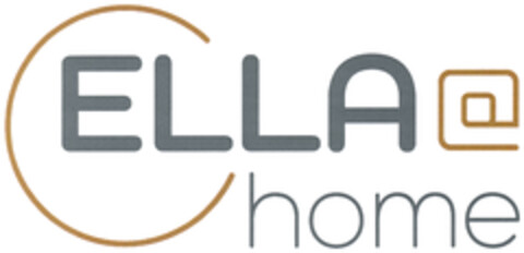 ELLA home Logo (DPMA, 16.06.2023)