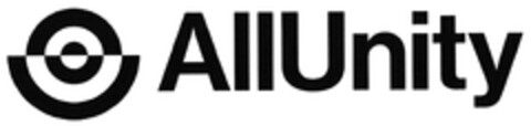 AllUnity Logo (DPMA, 21.11.2023)