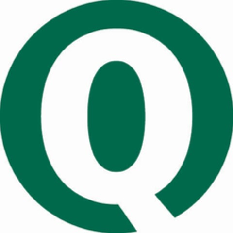 Q Logo (DPMA, 05.05.2023)